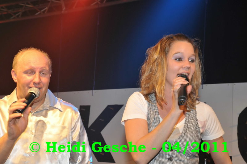 Dirk Florin + Sarah Carina (14).JPG